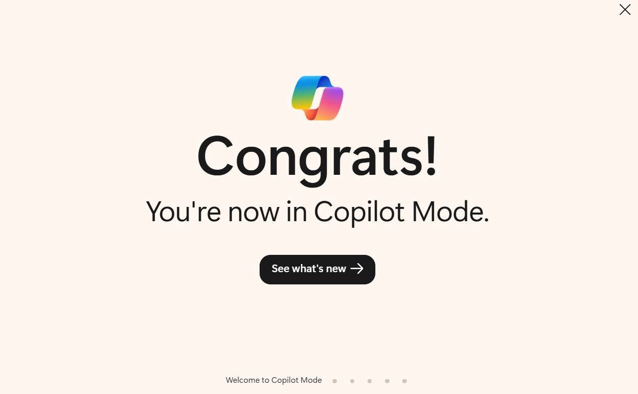 copilotedgemode.webp