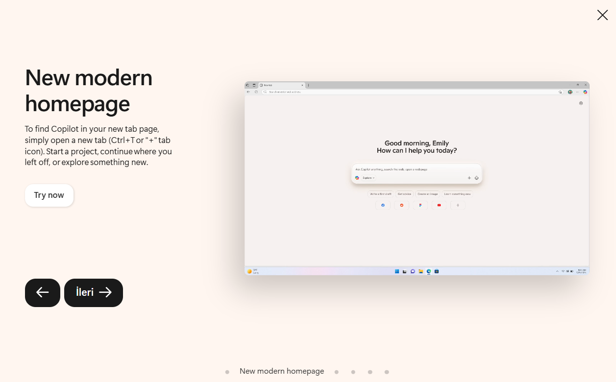 copilotedgemode2.webp