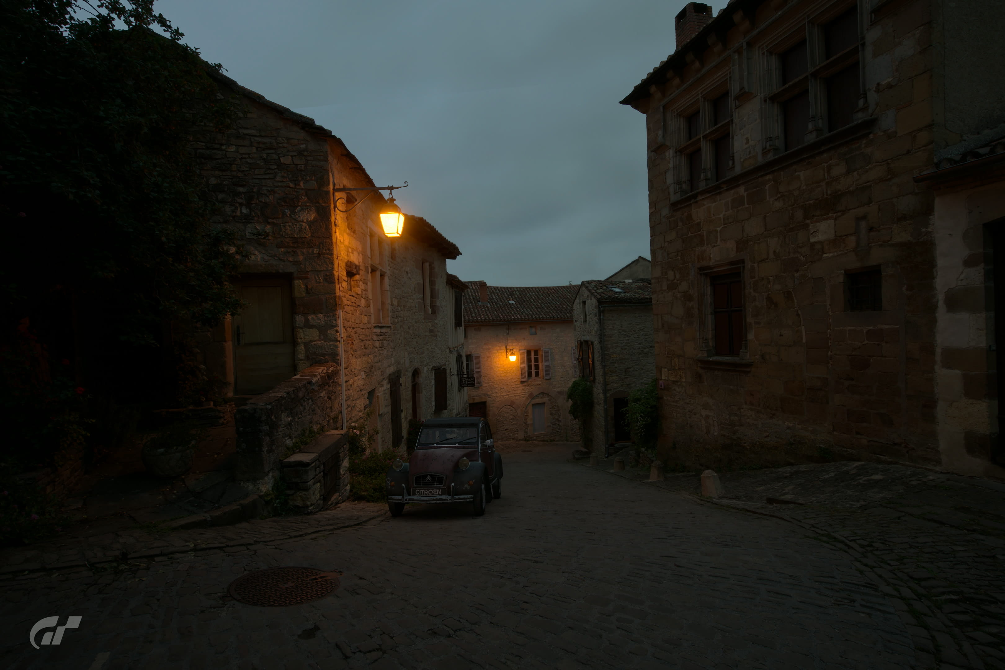 Cordes-sur-Ciel_.webp