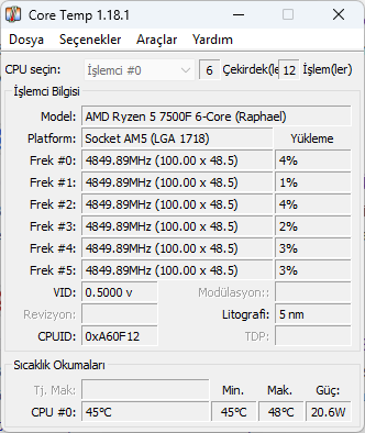 CoreTemp-Scr.webp