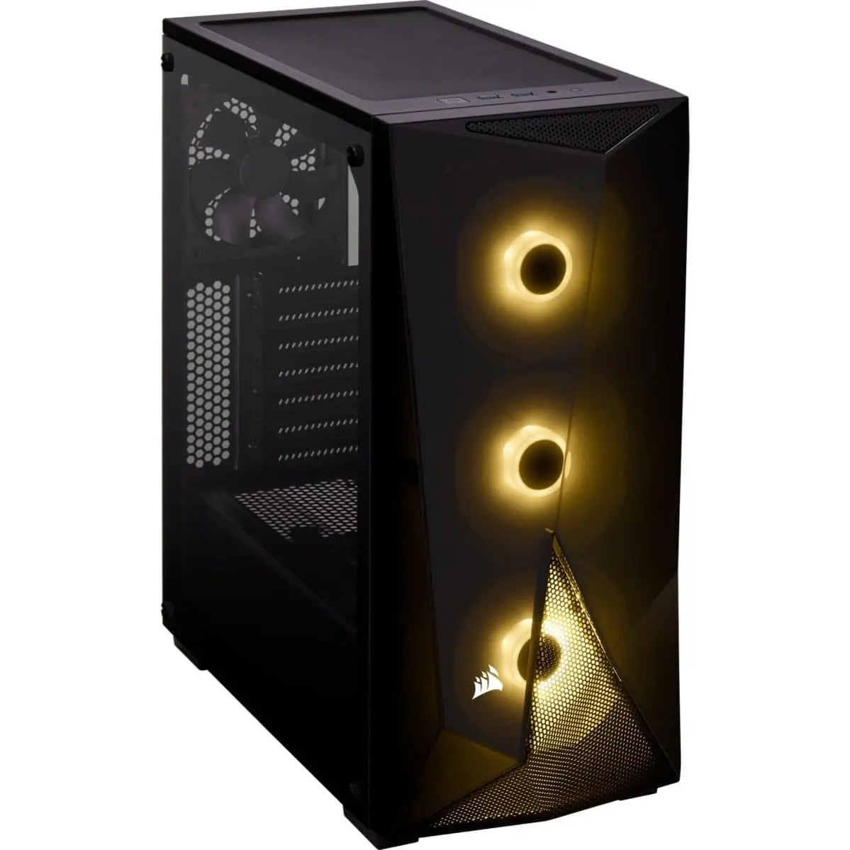 corsair-carbide-spec-delta-rgb-kasa-4.webp