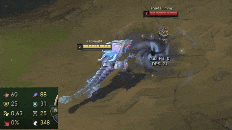cosmic.gif