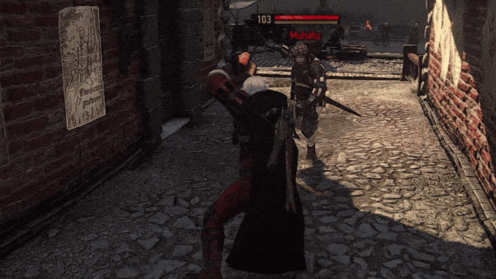counter-attack.gif