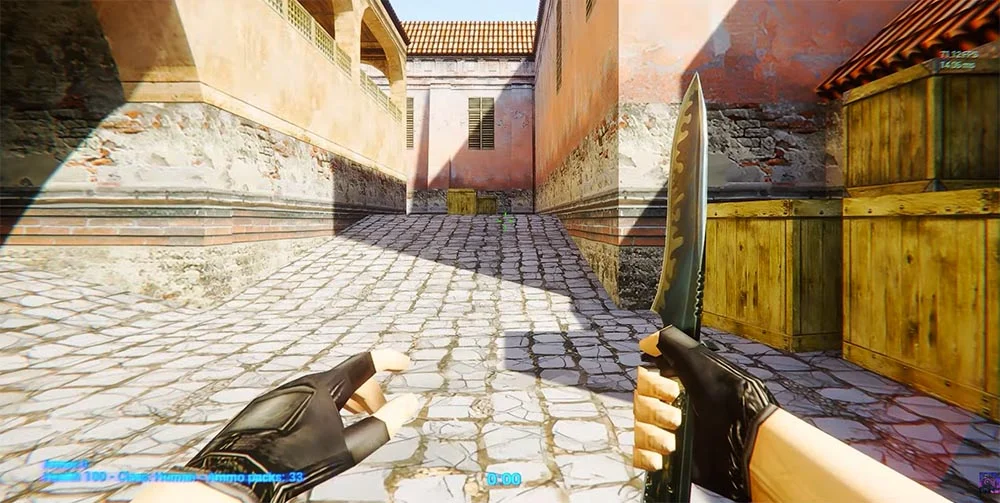 Counter-Strike-1.6-Unreal-Engine-5.webp