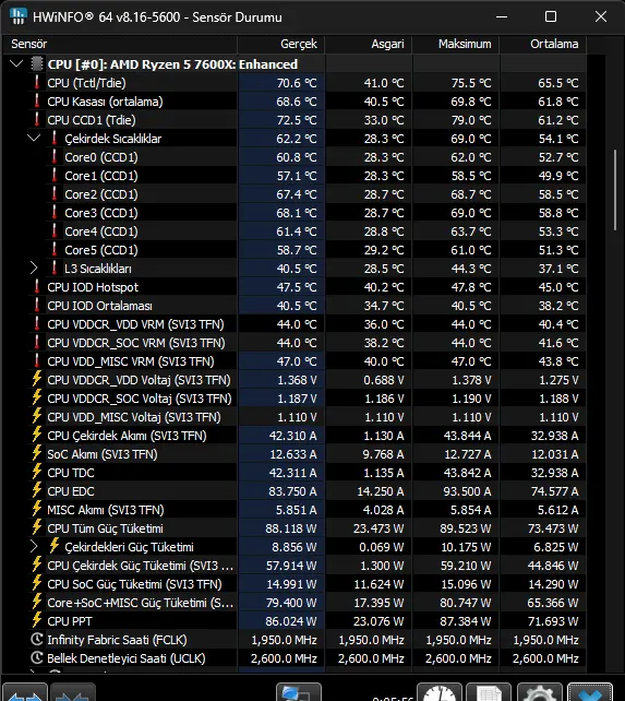 Counter-Strike 2 11.12.2024 15_33_39.webp
