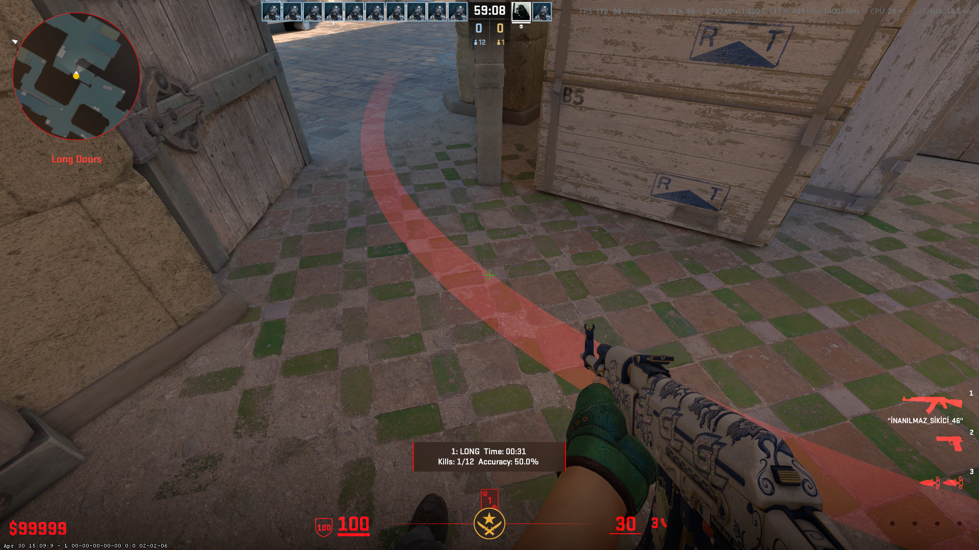 Counter-Strike 2 6_05_2026 10_54_29 AM.webp
