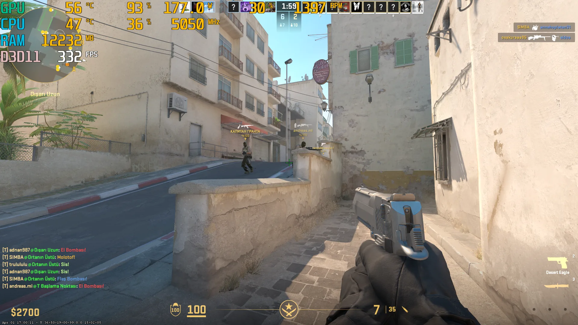 Counter-strike 2 Screenshot 2025.04.15 - 21.36.25.35.webp