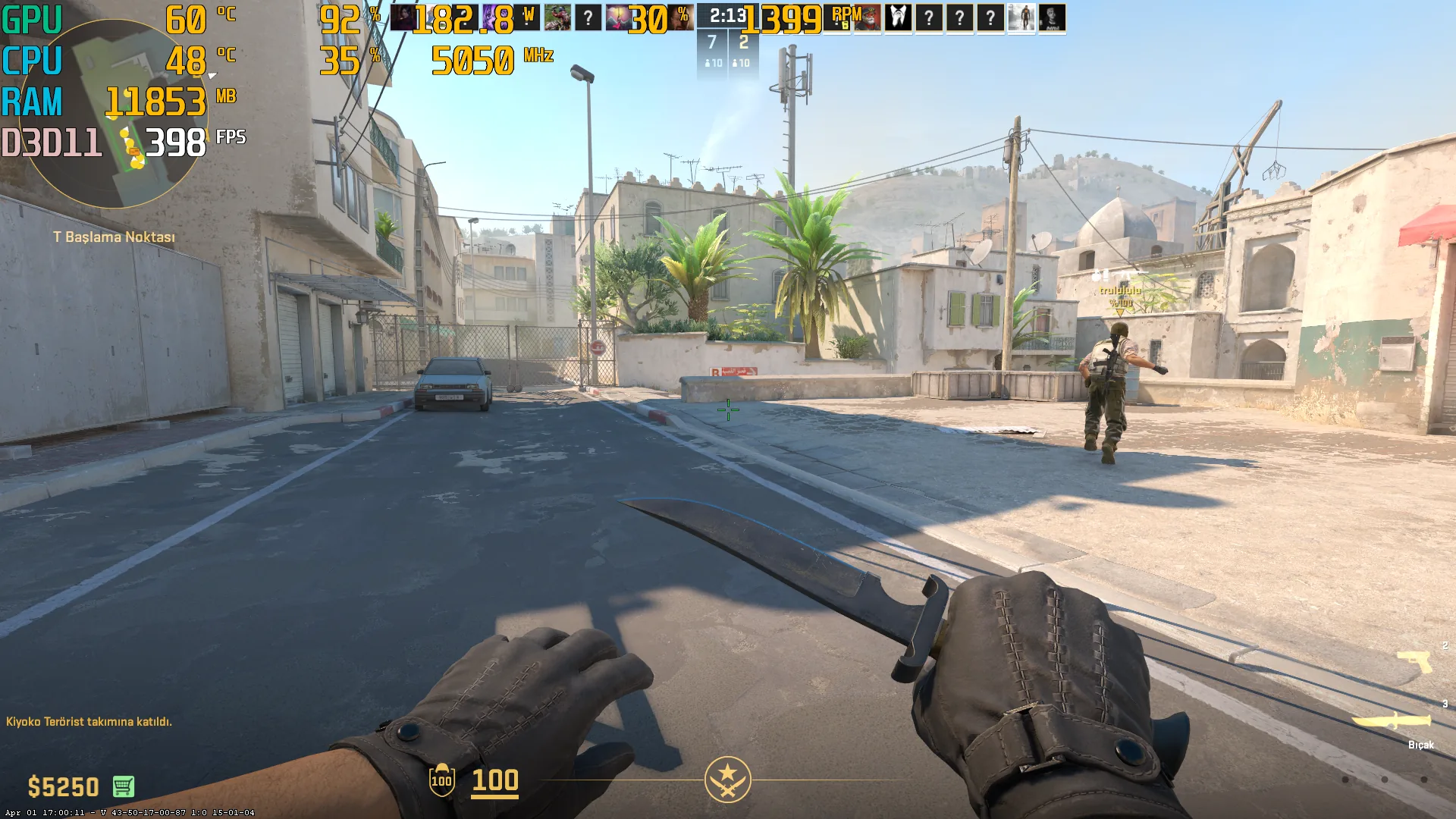 Counter-strike 2 Screenshot 2025.04.15 - 21.37.51.85.webp