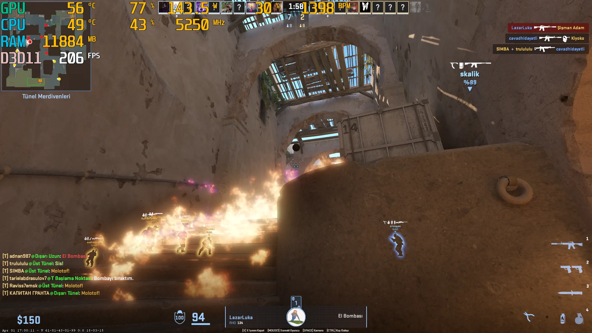 Counter-strike 2 Screenshot 2025.04.15 - 21.38.07.34.webp