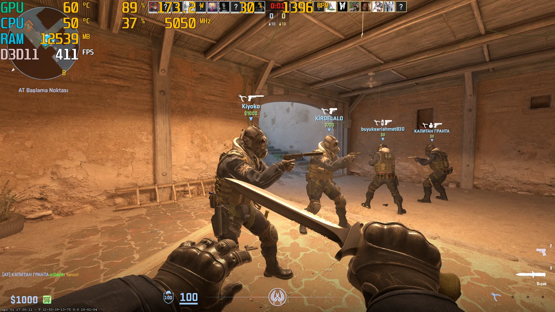 Counter-strike 2 Screenshot 2025.04.15 - 21.40.42.60.webp