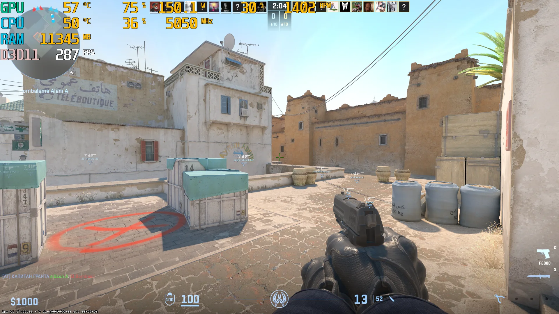 Counter-strike 2 Screenshot 2025.04.15 - 21.40.54.21.webp