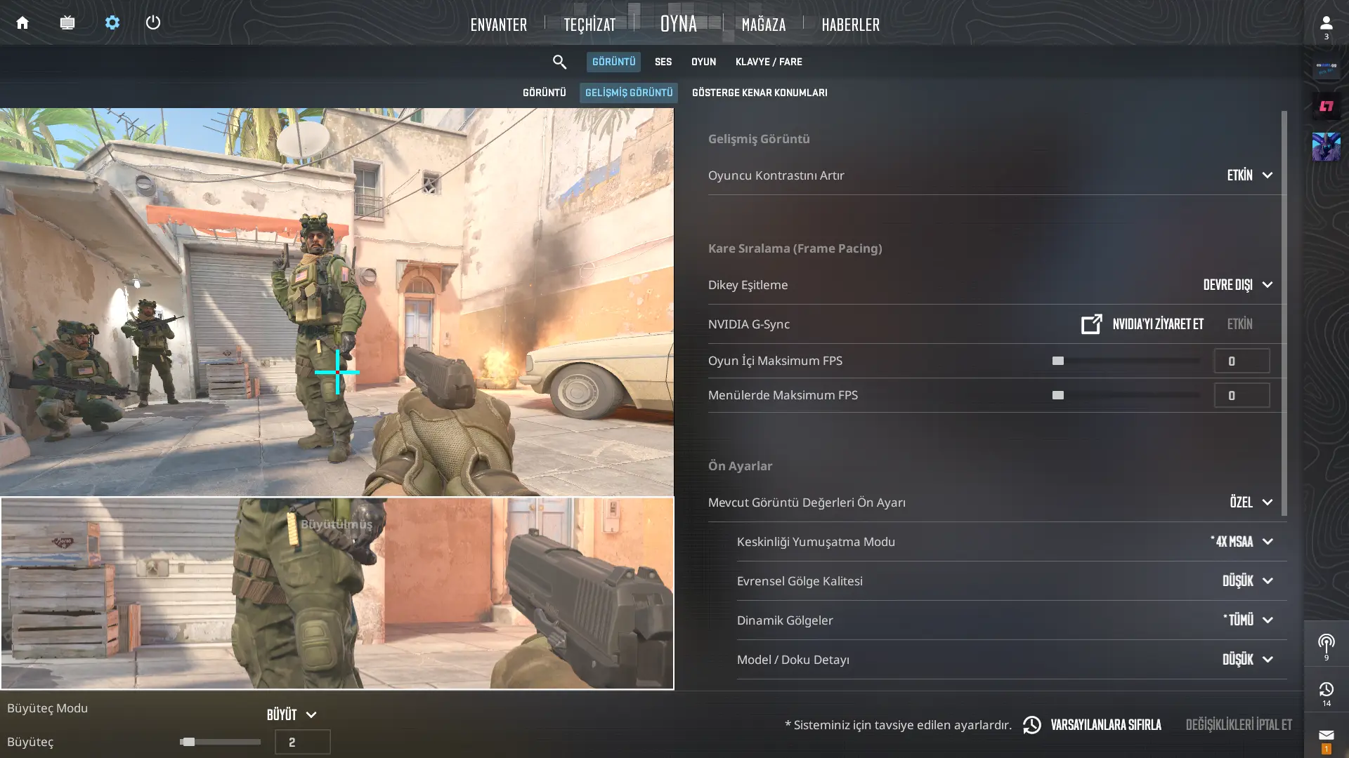 Counter-strike 2 Screenshot 2025.04.16 - 12.43.49.14.webp