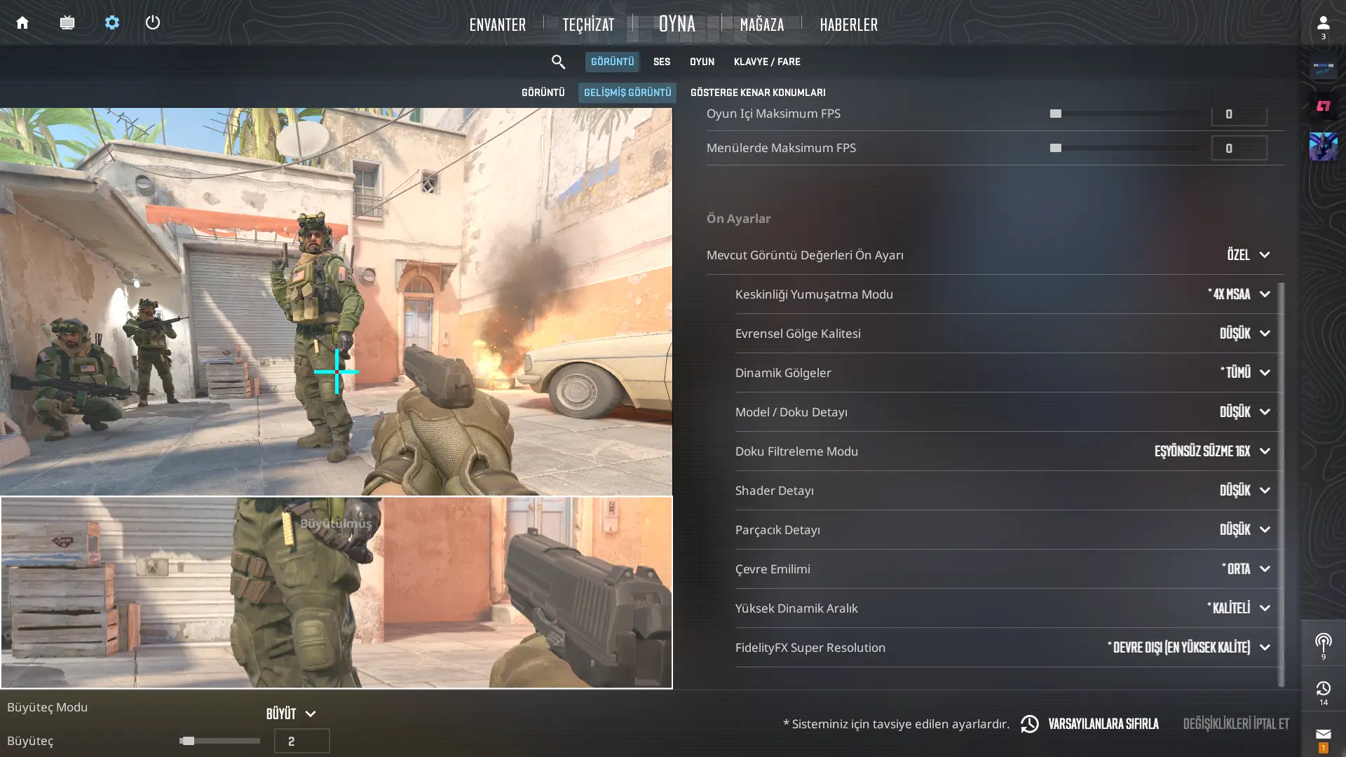 Counter-strike 2 Screenshot 2025.04.16 - 12.43.55.88.webp