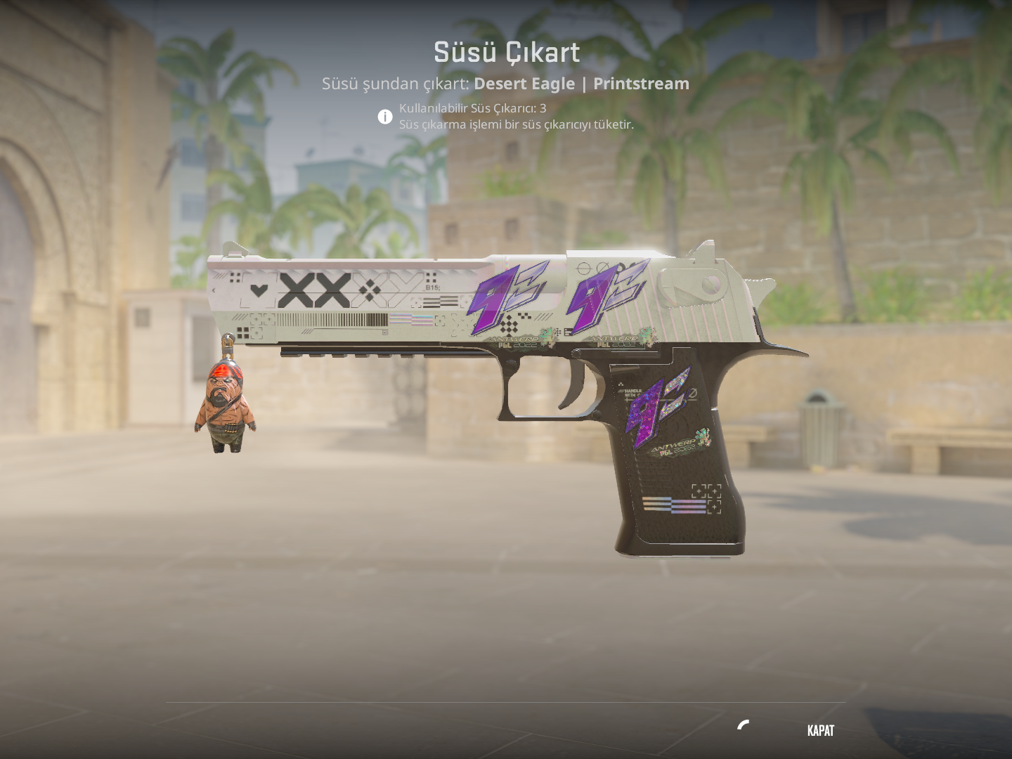 Counter-strike 2 Screenshot 2026.02.12 - 14.35.24.83.webp