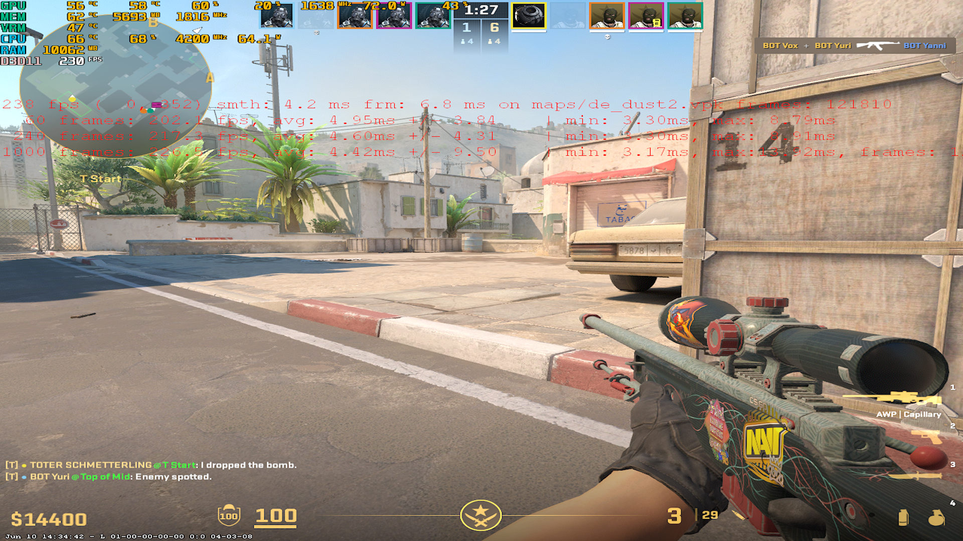 Counter-Strike 2_2025.06.24-15.54.webp