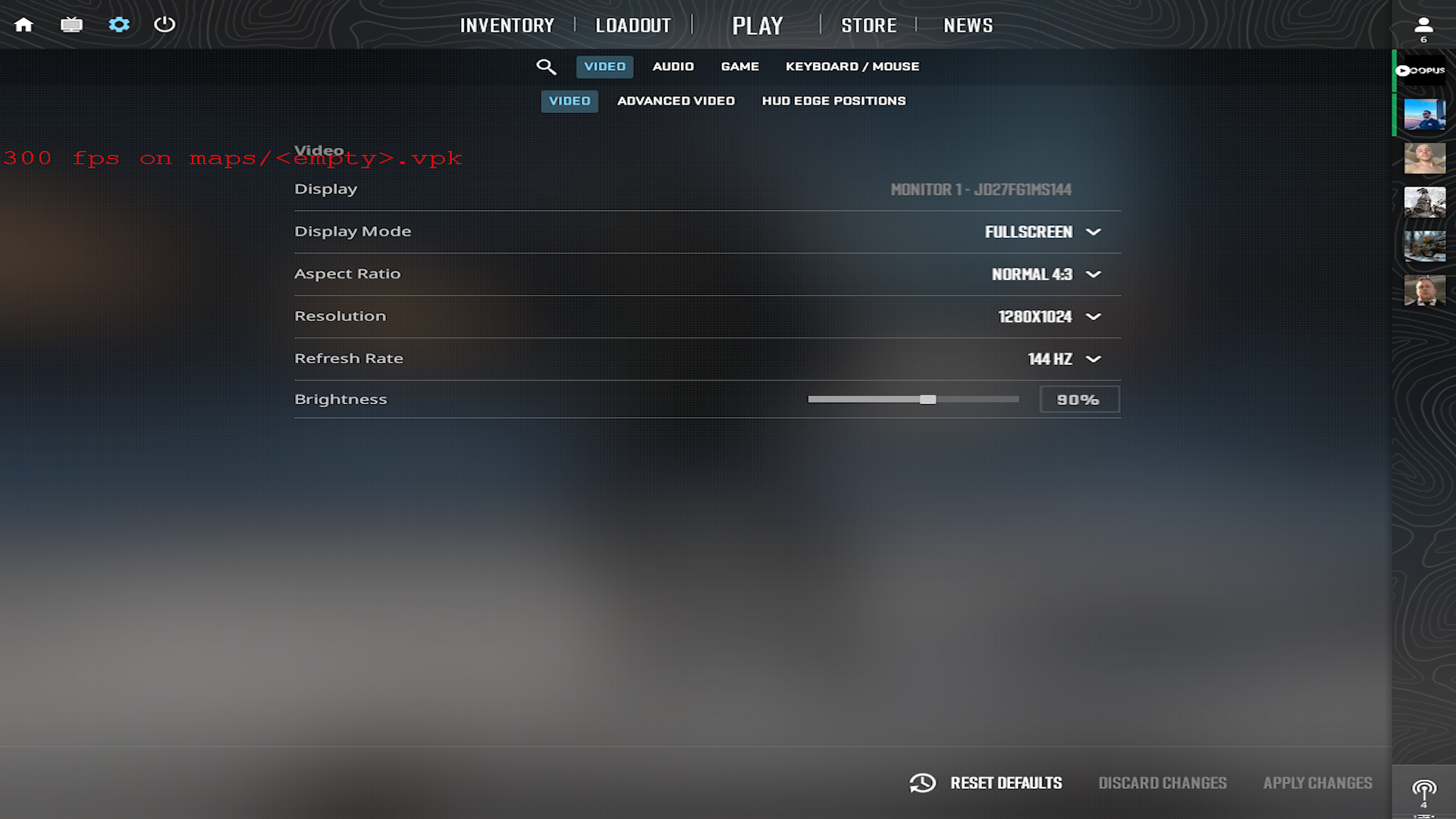 Counter-Strike 2_2025.06.24-17.00.webp