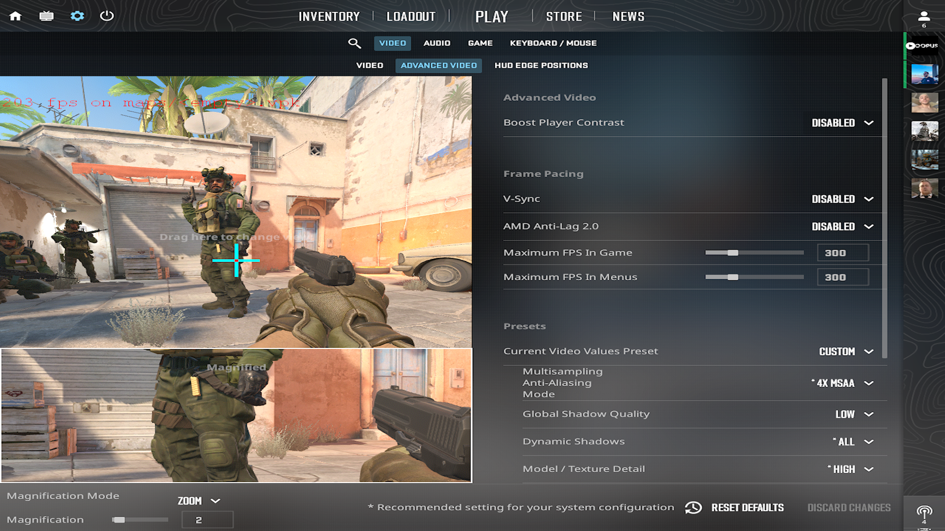 Counter-Strike 2_2025.06.24-17.00_1.webp