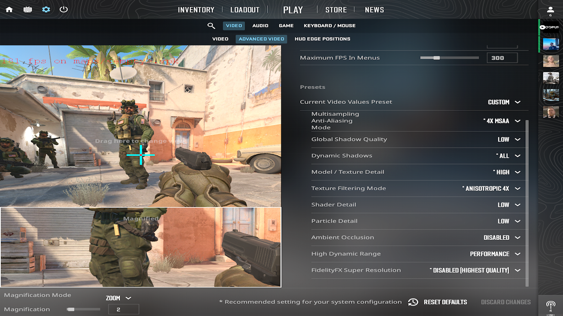 Counter-Strike 2_2025.06.24-17.00_2.webp