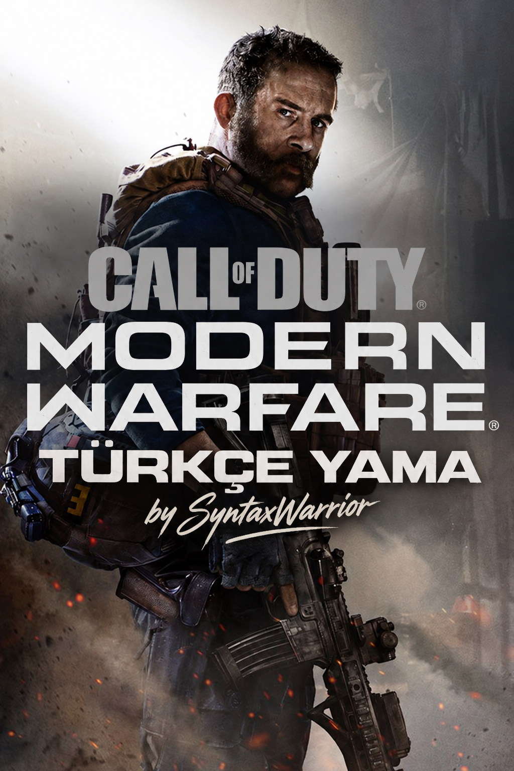 cover.webp