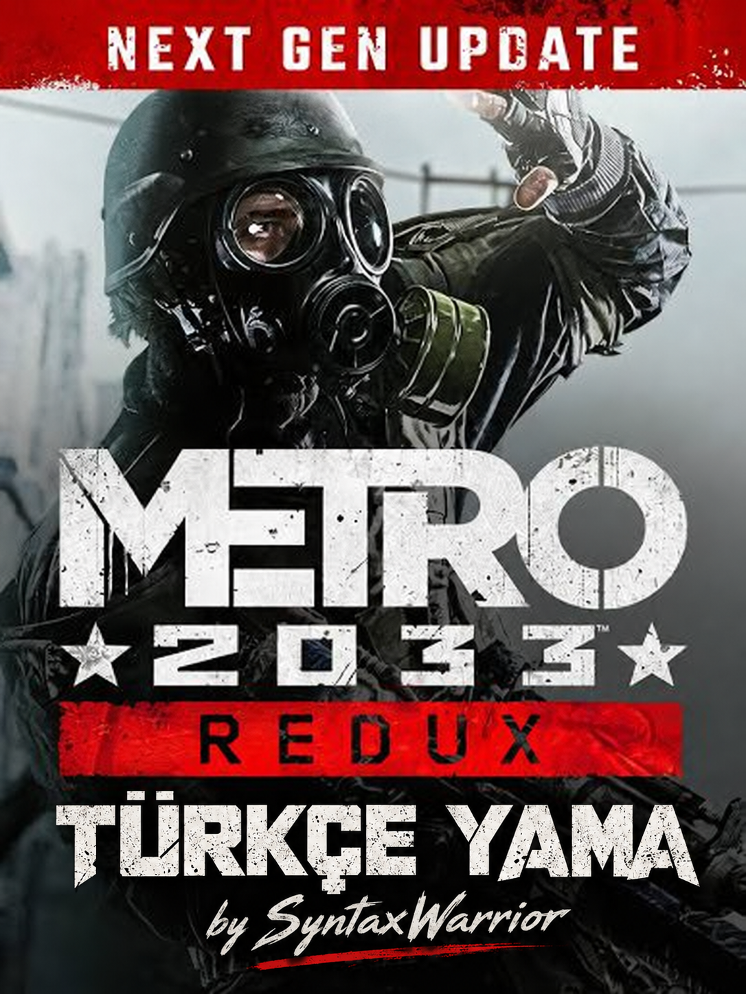 cover.webp