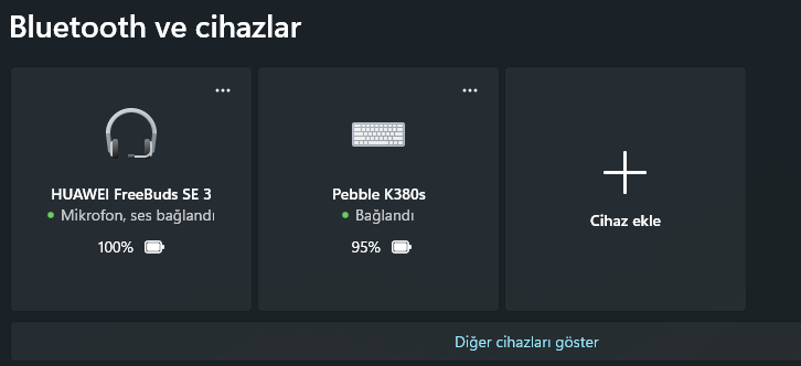 COZULDU.webp