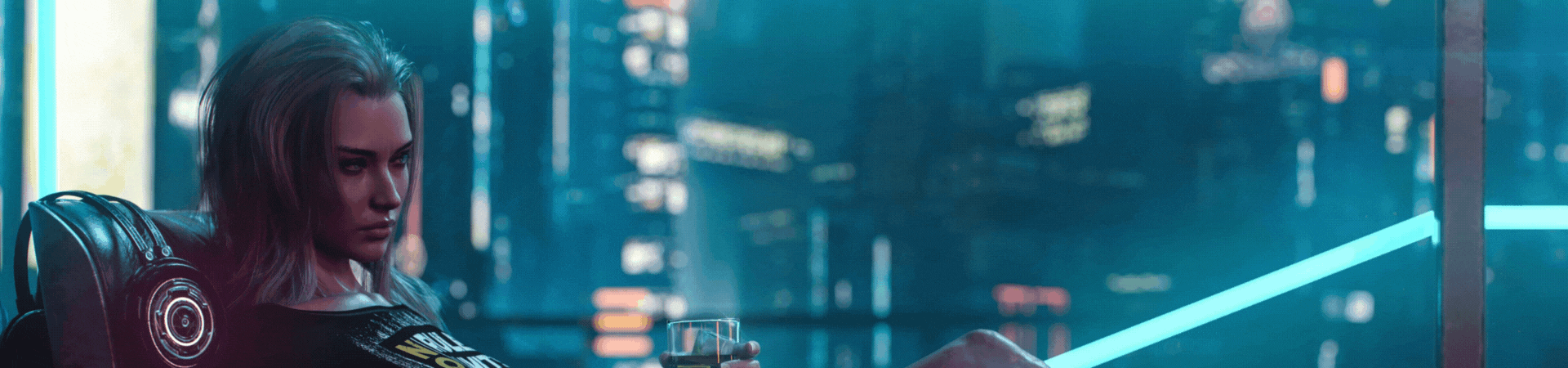 cp77aeronight.gif