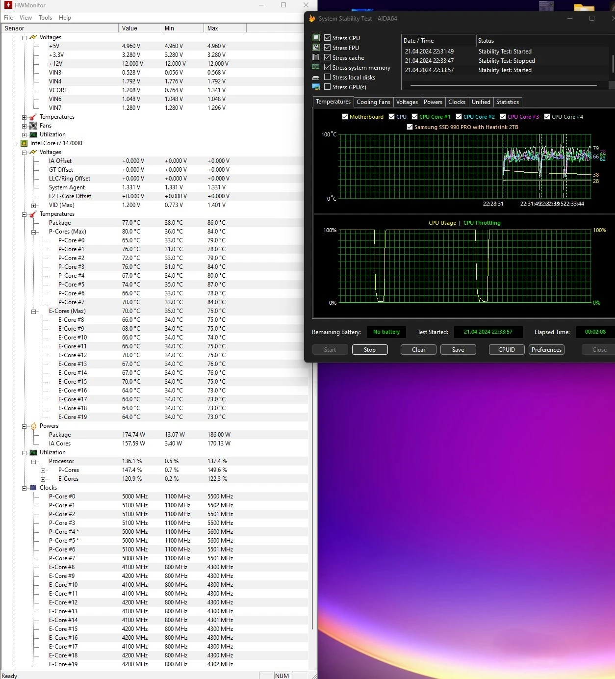 CPU After Limits Disable.webp