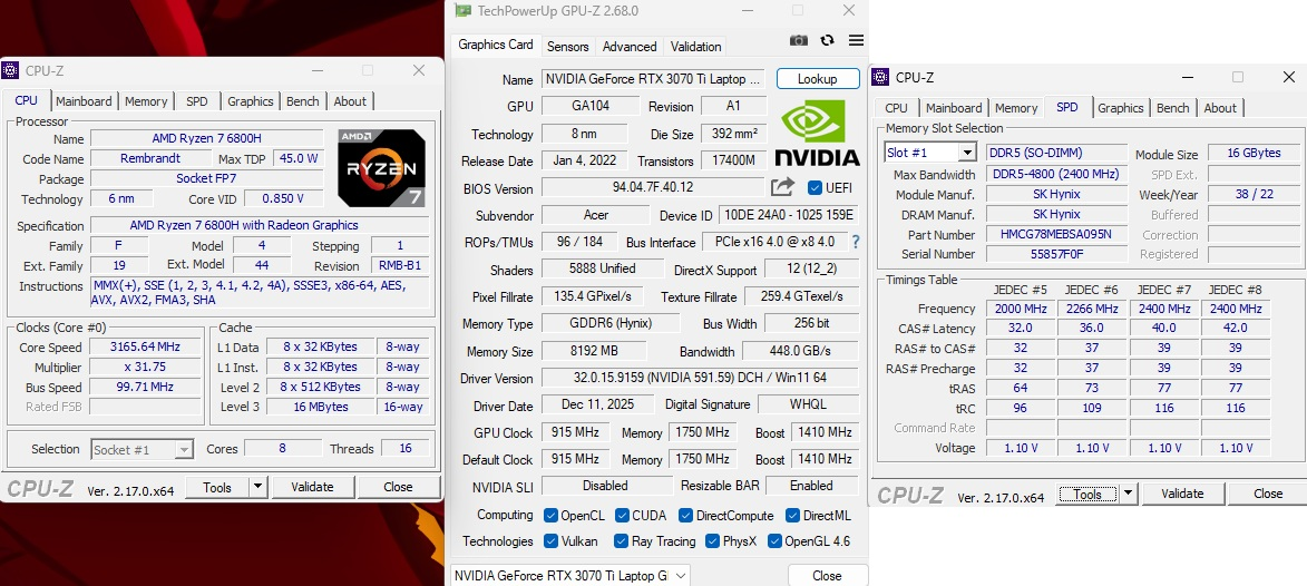 cpu-gpu-ram.webp