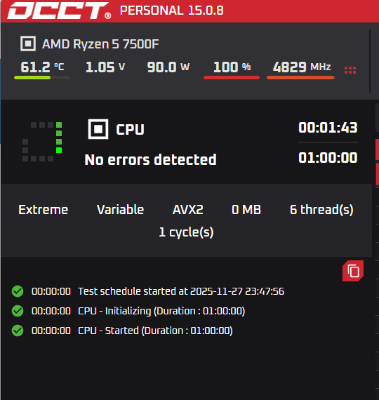 cpu-uv.webp