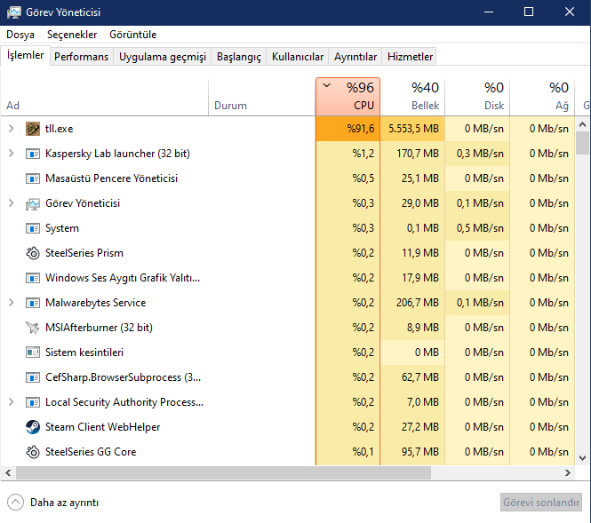 cpu.webp