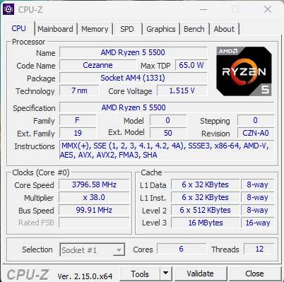 CPU.webp