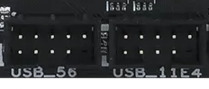 cpu.webp