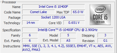 cpu.webp