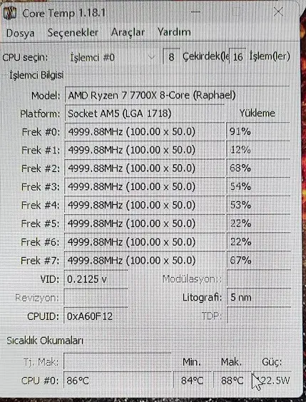 Cpu.webp