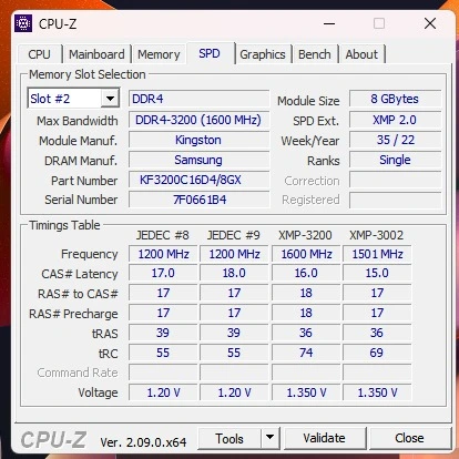 CPU-Z SPD.webp