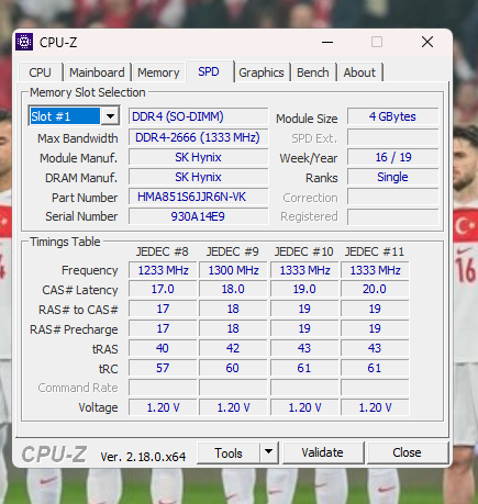CPU Z.webp