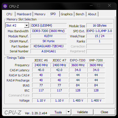 cpu-z.webp