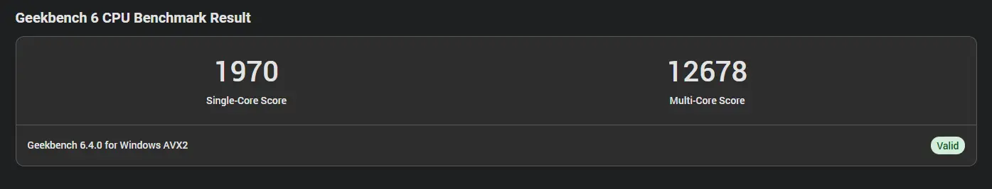 cpu4.2undervolt.webp