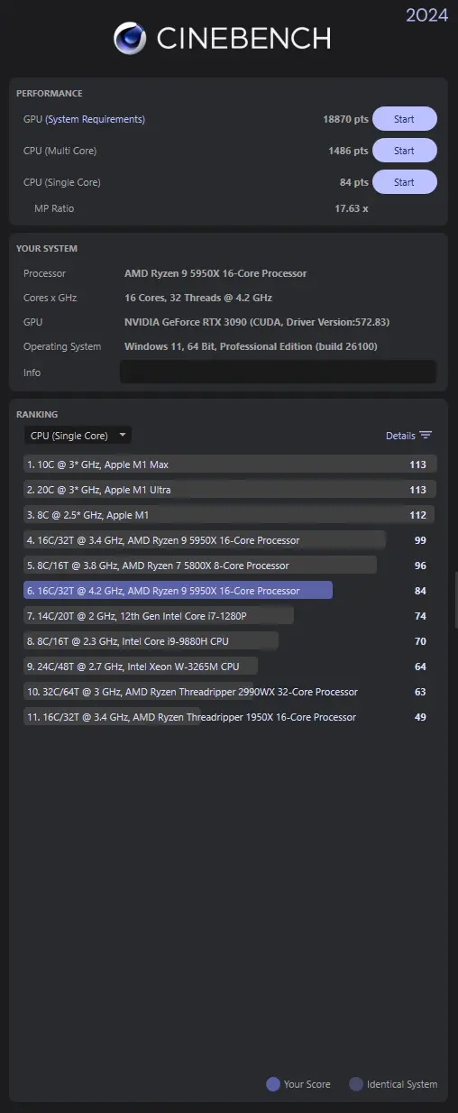 cpuoc4.2.webp