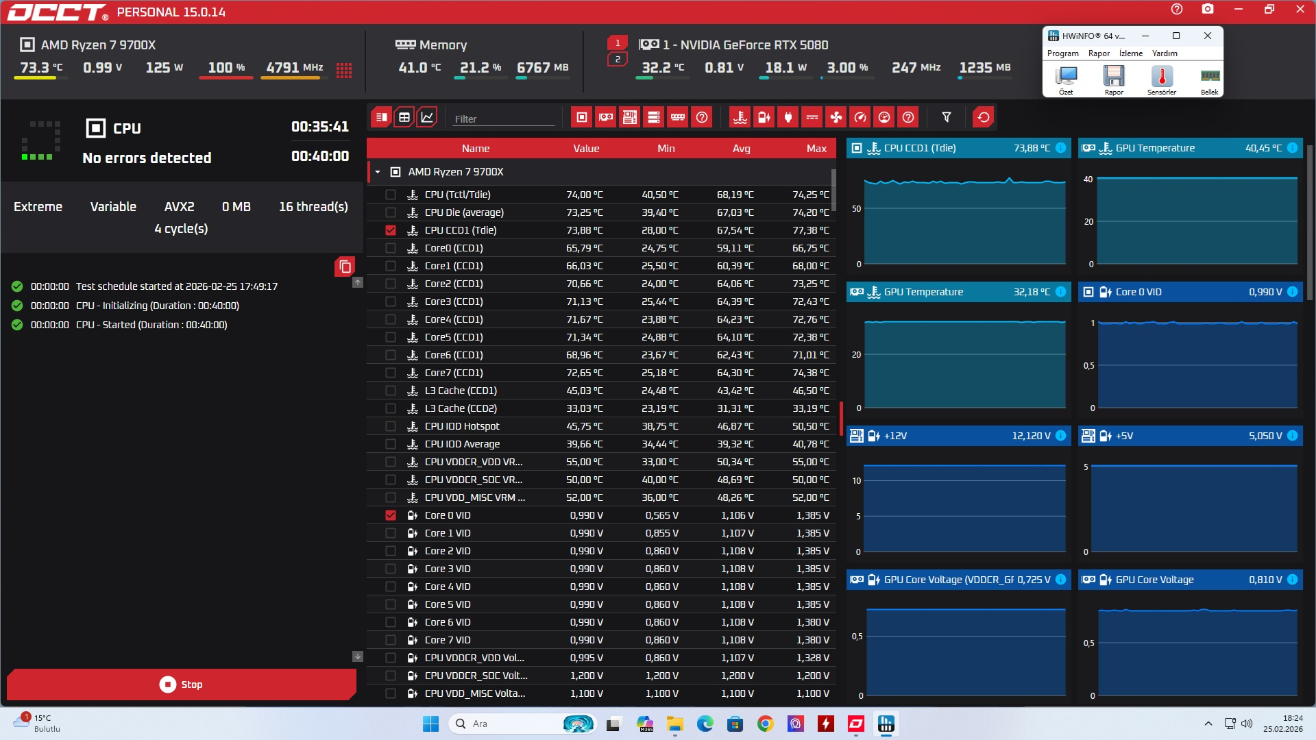 cpuOCCT40dkextreme.webp
