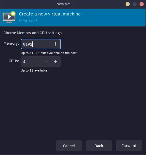 cpuram.webp