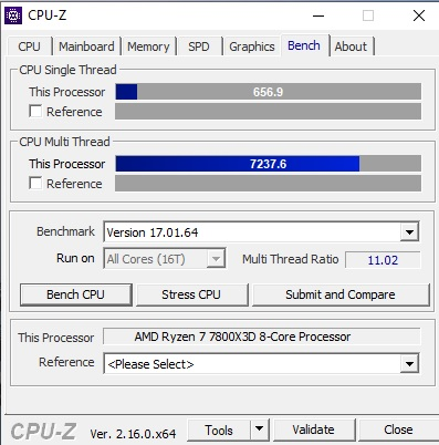 cpuz.webp