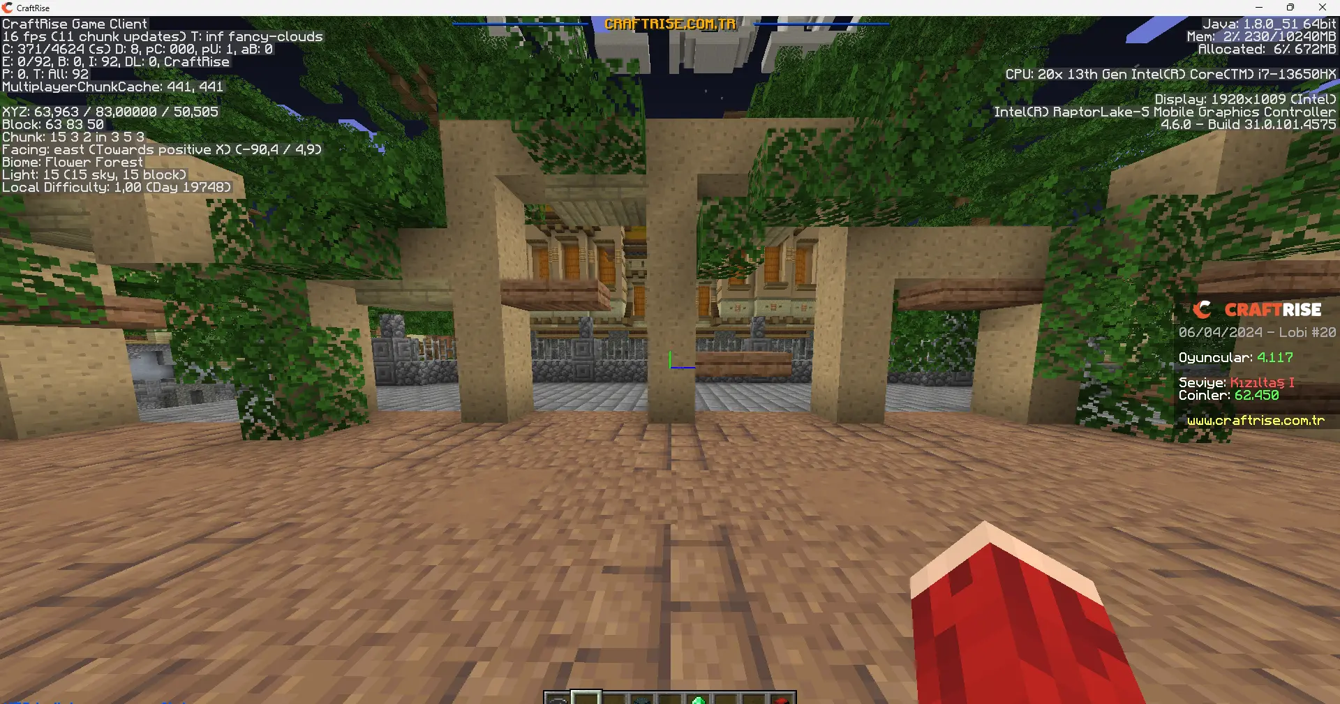 CraftRise 6.04.2024 23_20_04.webp