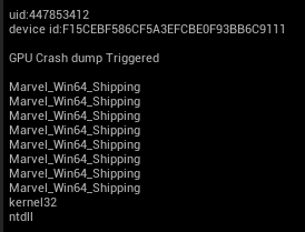 crashh.webp