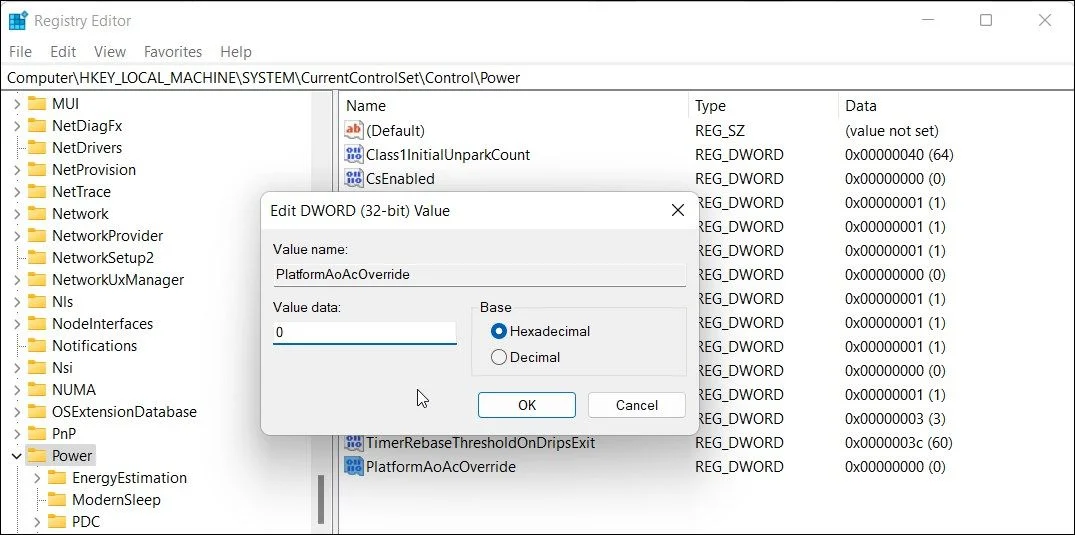create-new-dword-value-power-key-registry-editor-value-0-.webp