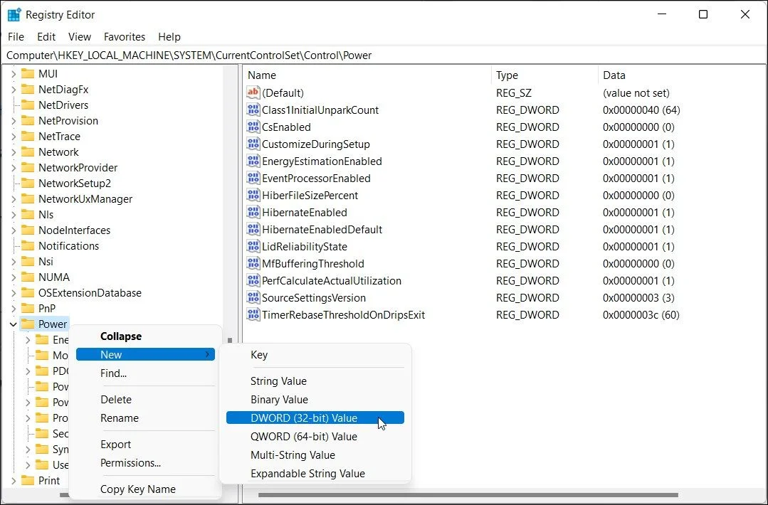 create-new-dword-value-power-key-registry-editor-.webp