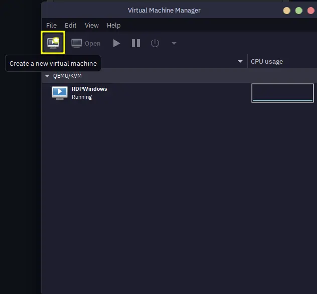 createwm.webp