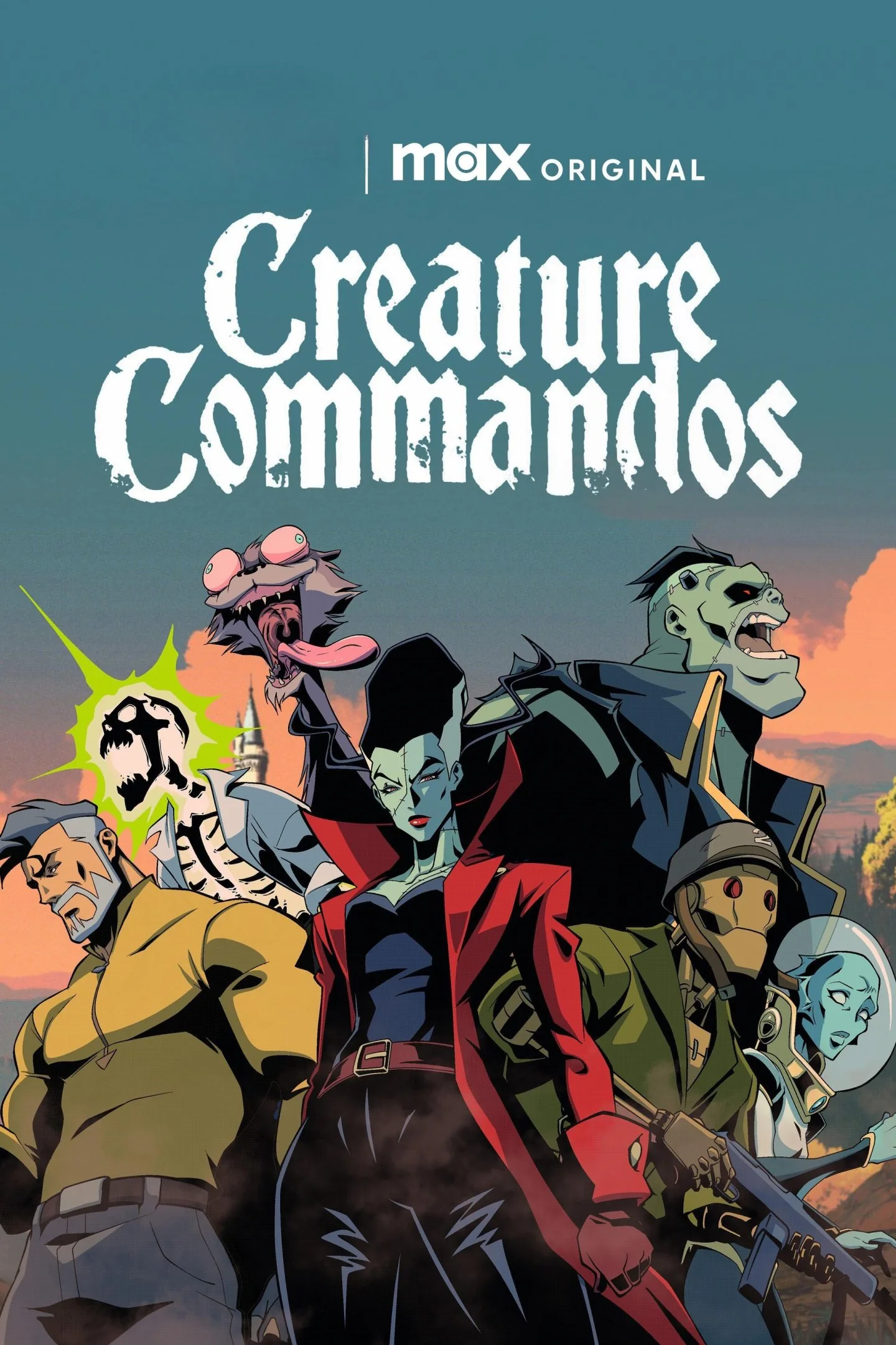 Creature Commandos(1).webp