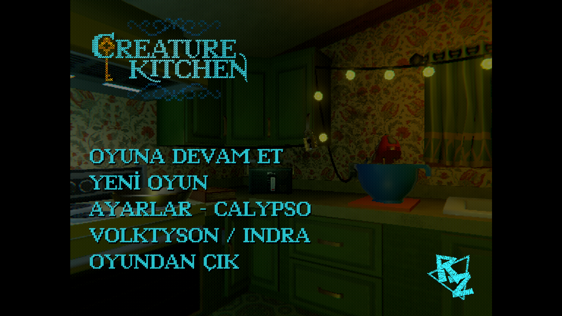 Creature Kitchen Calypso1.webp