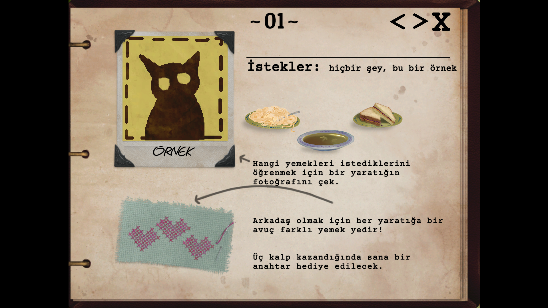 Creature Kitchen Calypso5.webp